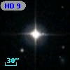HD  90039