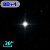 BD+41  2091