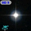 HD  90509
