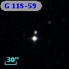 G 118-59