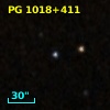 2MASS J10215550+4050138
