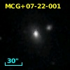 MCG+07-22-001
