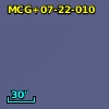 MCG+07-22-010