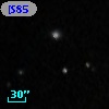 [S85]  37