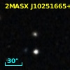 2MASX J10251665+4018548