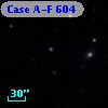 Case A-F  604