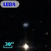 LEDA   30514