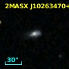 2MASX J10263470+4050146