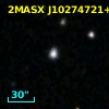 2MASX J10274721+4047360