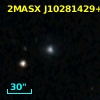 2MASX J10281429+4134117