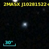 2MASX J10281522+4007597