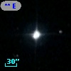 **  ES  1394AB