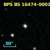BPS BS 16474-0001