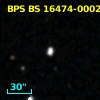 BPS BS 16474-0002