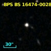 BPS BS 16474-0028