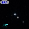 BPS BS 16474-0030
