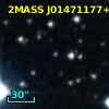 2MASS J01471177+6108356