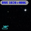 BWE 1020+4006