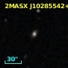 2MASX J10285542+4047027