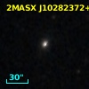 2MASX J10282372+4131037