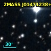 2MASS J01471238+6111157