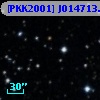 [PKK2001] J014713.15+611843.1