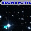 [PKK2001] J014714.22+610854.7