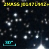 2MASS J01471442+6112548