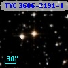 TYC 3606-2191-1