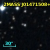 2MASS J01471508+6120221