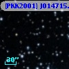 [PKK2001] J014715.08+611353.6