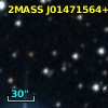 2MASS J01471564+6109114
