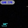 LHE 278