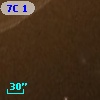 7C 1019+4141