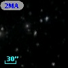 2MASX J10194385+4059189