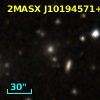 2MASX J10194571+4059389