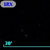 1RXS J101914.4+415919