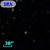 1RXS J101939.6+405826