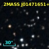 2MASS J01471651+6113560