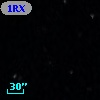 1RXS J102653.0+395955