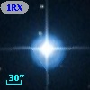 1RXS J102728.3+413613