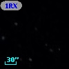 1RXS J102903.0+415459
