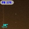 PB   178