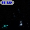 PB   199