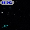 PB   202