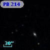 PB   214