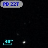 PB   227