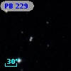 PB   229
