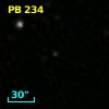 PB   234