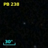 SDSS J102601.63+411320.5